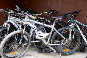 Sandmoseskolen34_web