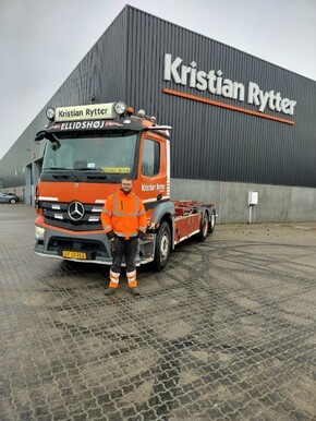 Skills_26_gods_Anton_Toft_Juhl