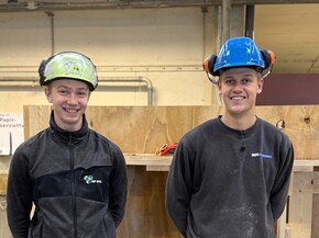 Skills_Lukas_Worup_og_Jacob_Drustrup_N_