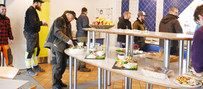 Slideshow_skolehjem_kantine_(1)_(2)