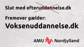 Slut_med_efteruddannelse_nu_voksenuddannelse