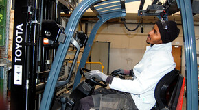 Truck_certifikat_for_tosprogede_hos_AMU_Nordjylland_forklift_(1)