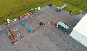 Truckbane_fra_oven_DJI_0043