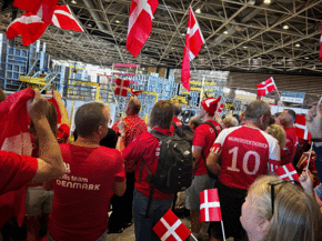 WorldSkills2024-lordag-web