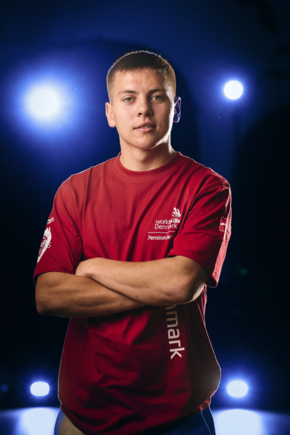 WorldSkills2024_Niclas_Friis_Knudsen_pressefoto