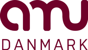amudk_logo_01_offset