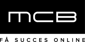 mcb-logo-03_(1)