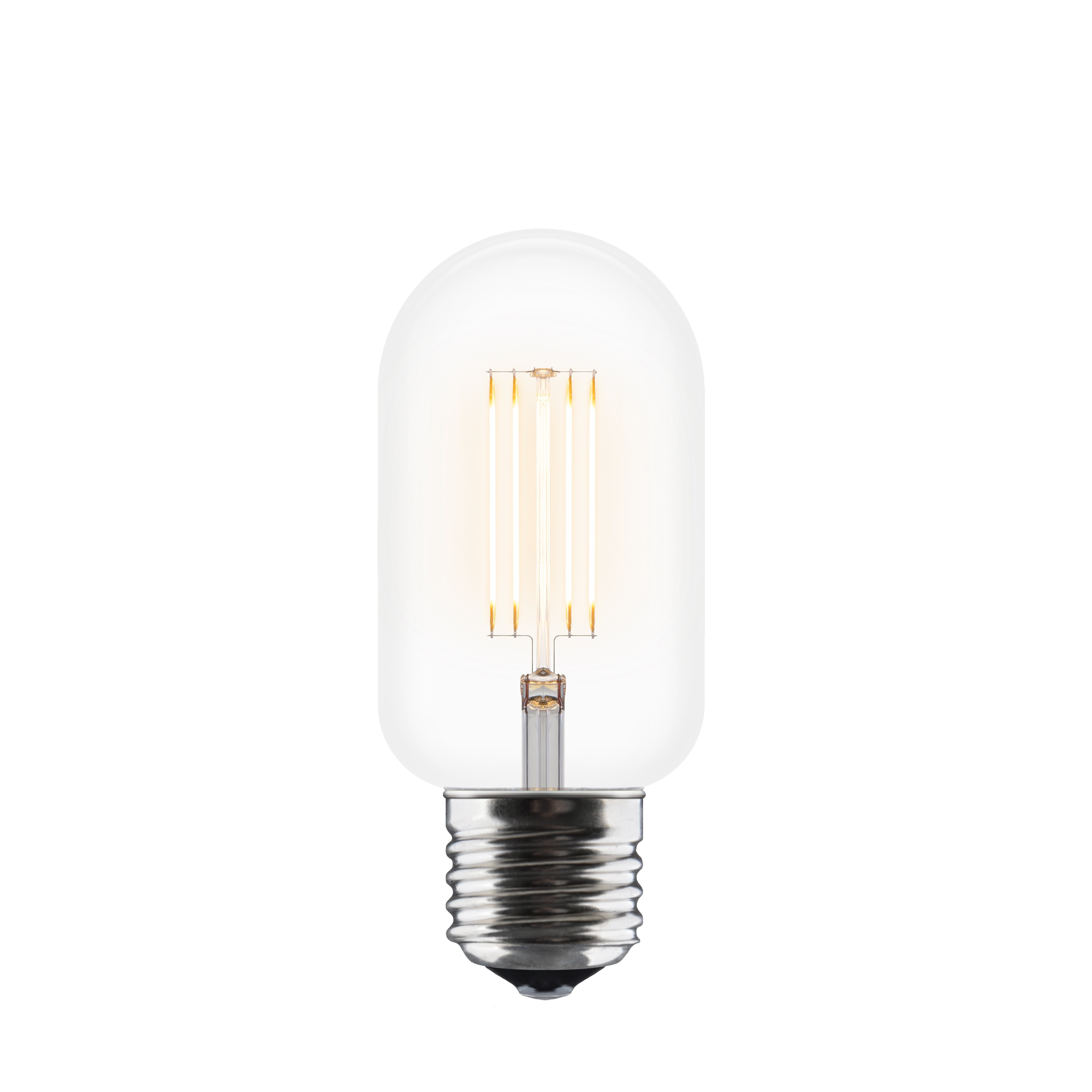 Led Лампы Купить Нижний Новгород