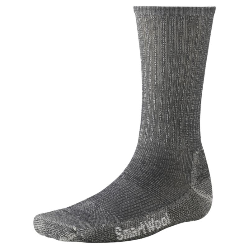smartwool seconds