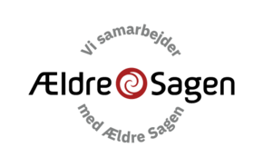 Aeldre_Sagens_partnervignet_til__eb(1)