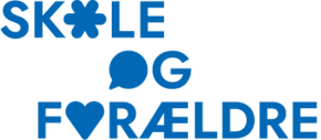 SoF_logo_blue