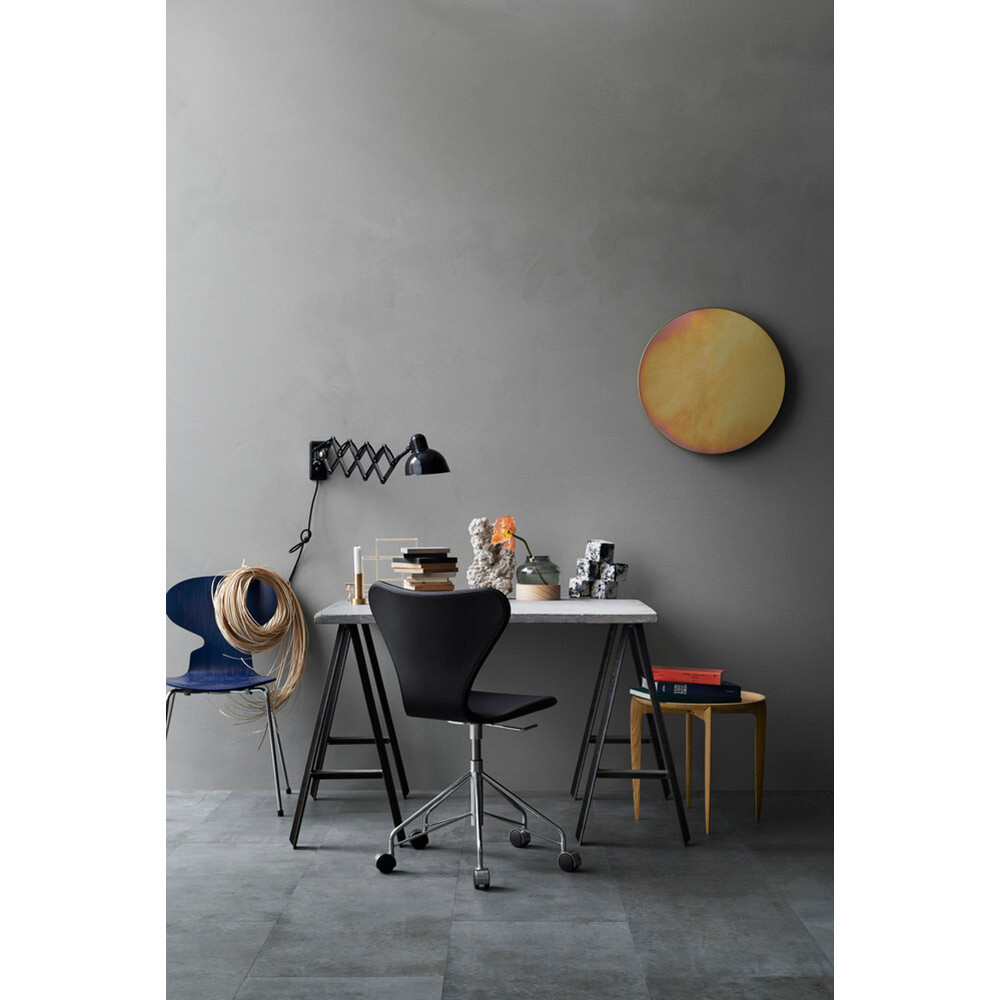 kaiser idell 6718