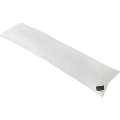 Vask og vedligehold