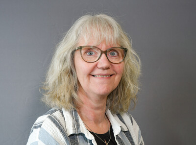 Bettina Meder Christiansen