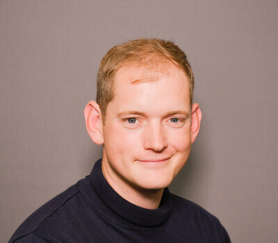Asbjørn Henius Buur