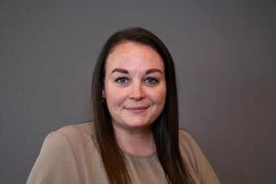 Christina Christensen