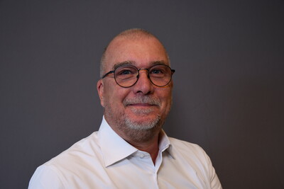 Steen Keldskov Andersen