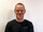 Allan_Bach1