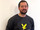 Bruno_Kj__r_Hansen1