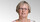 Hanne_Kirk(1)