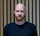 Jimmy_Korsholm_Pedersen
