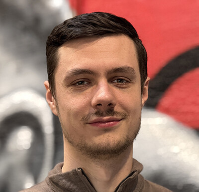 Mikkel Nielsen, Aalborg
