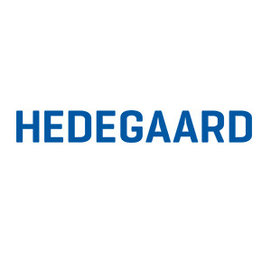 Claus fra Hedegaard A/S