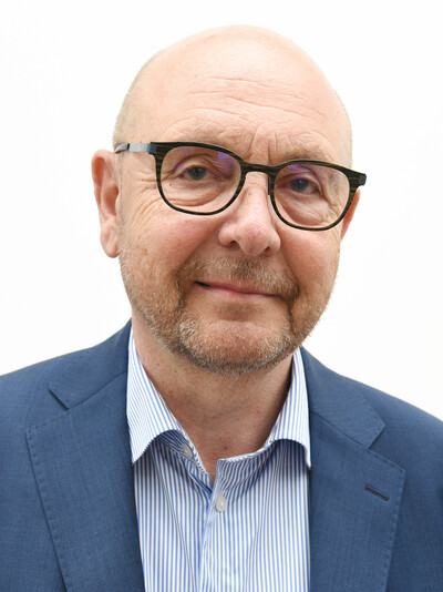 Ib Madsen