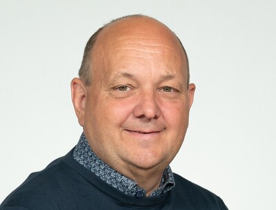 Himmerland Boligforening