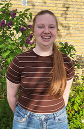 Julie