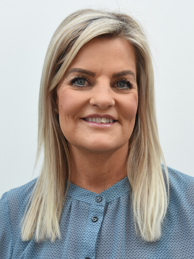 Sanne Ringberg Franzen