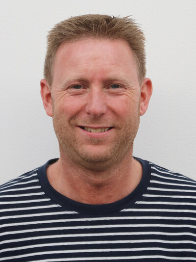 Thomas Siggaard Skall