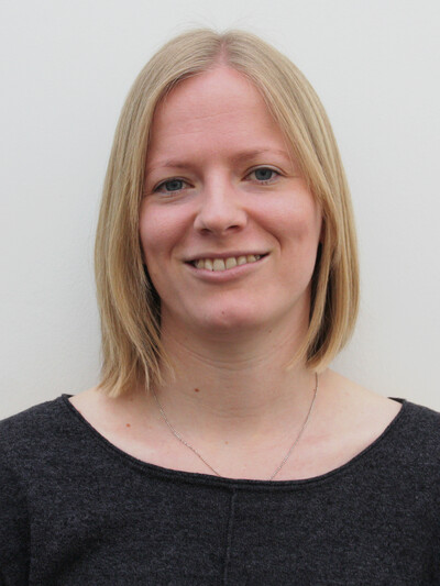 Marie Vingaard Bové