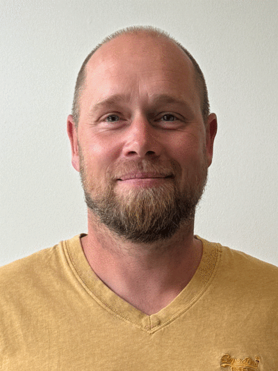 Claus Højriis Winther