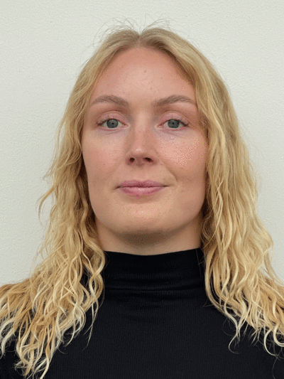 Helena Joan Andersen