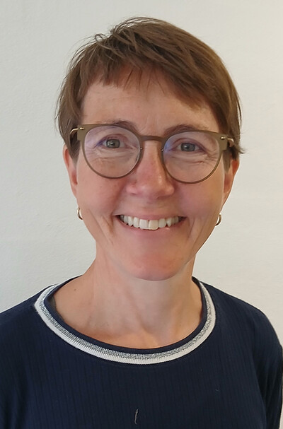 Karin Juul Hesselsøe