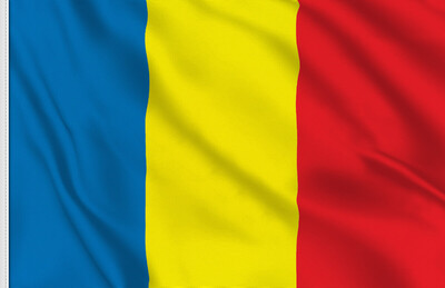 Romanian nr 1