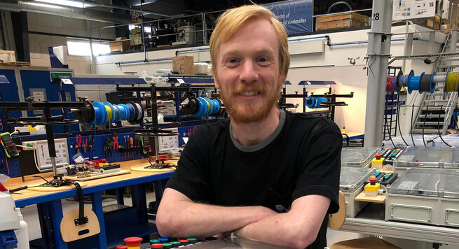 313424531_542039024401968_7798048485504973474_n-smal