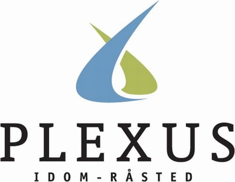 PLEXUS_logo1