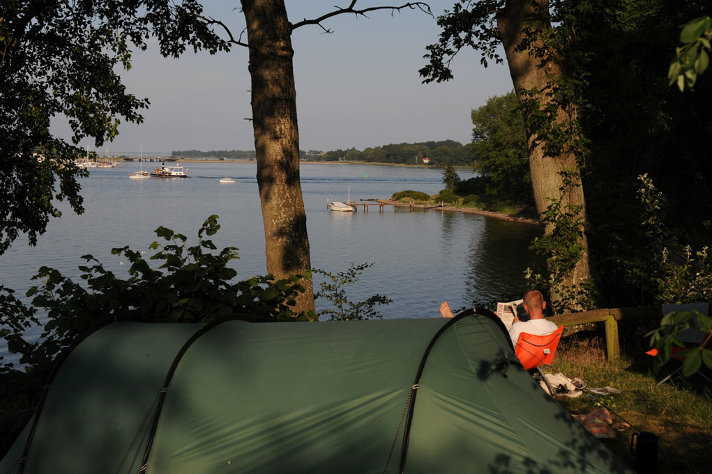 camping rømø unge camping rømø unge