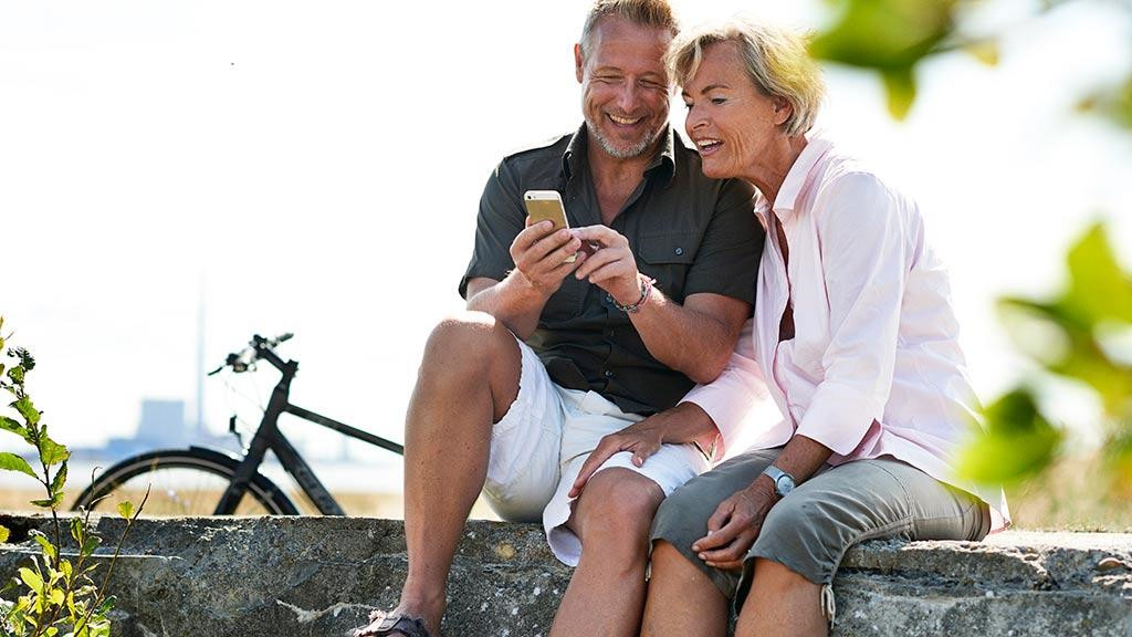 Fodboldspillere dating hjemmeside