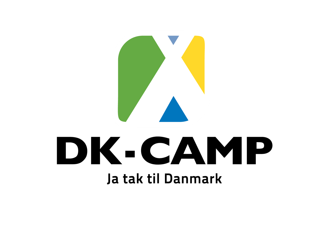 tyskland dating agentur