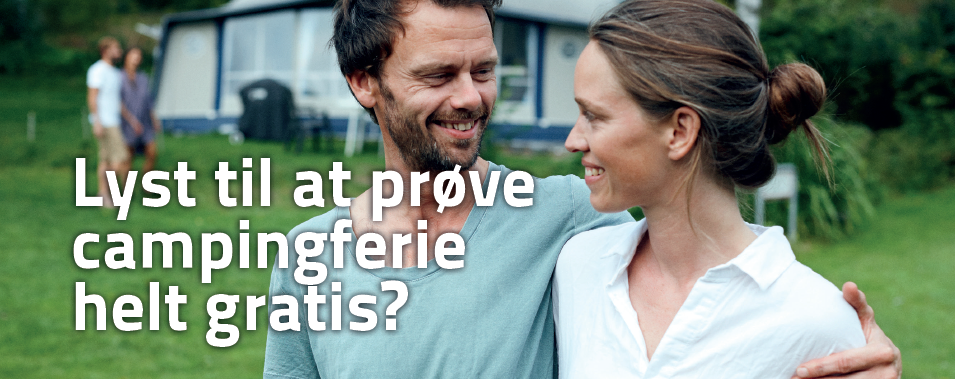 Dating hvide fyr hjemmeside