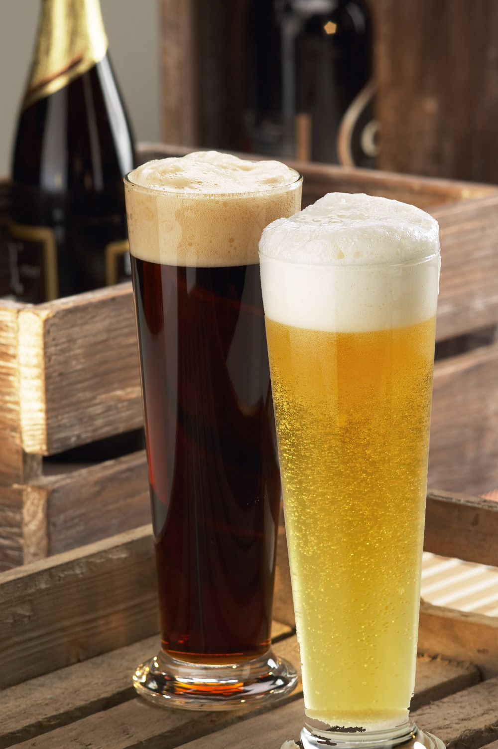 Erlebnisse in Dänemark1