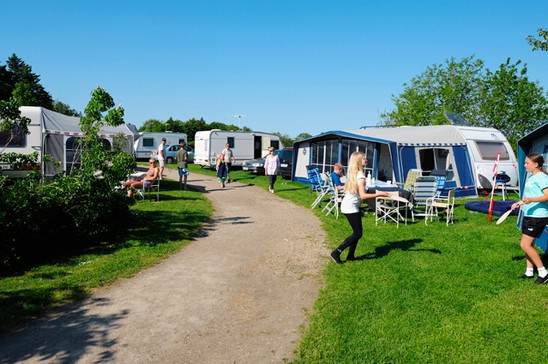 DK-CAMP