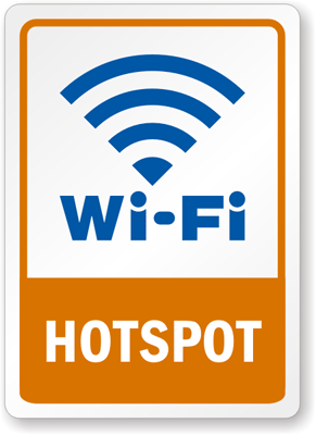 Hotspot__i_Fi_Sign_S_52272.gif