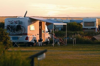 Autocamper_i_solnedgang1.JPG