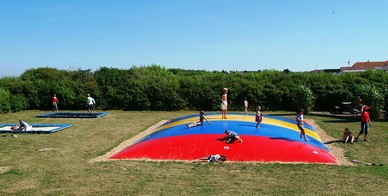 Trampoliner_og_hoppepude11.JPG