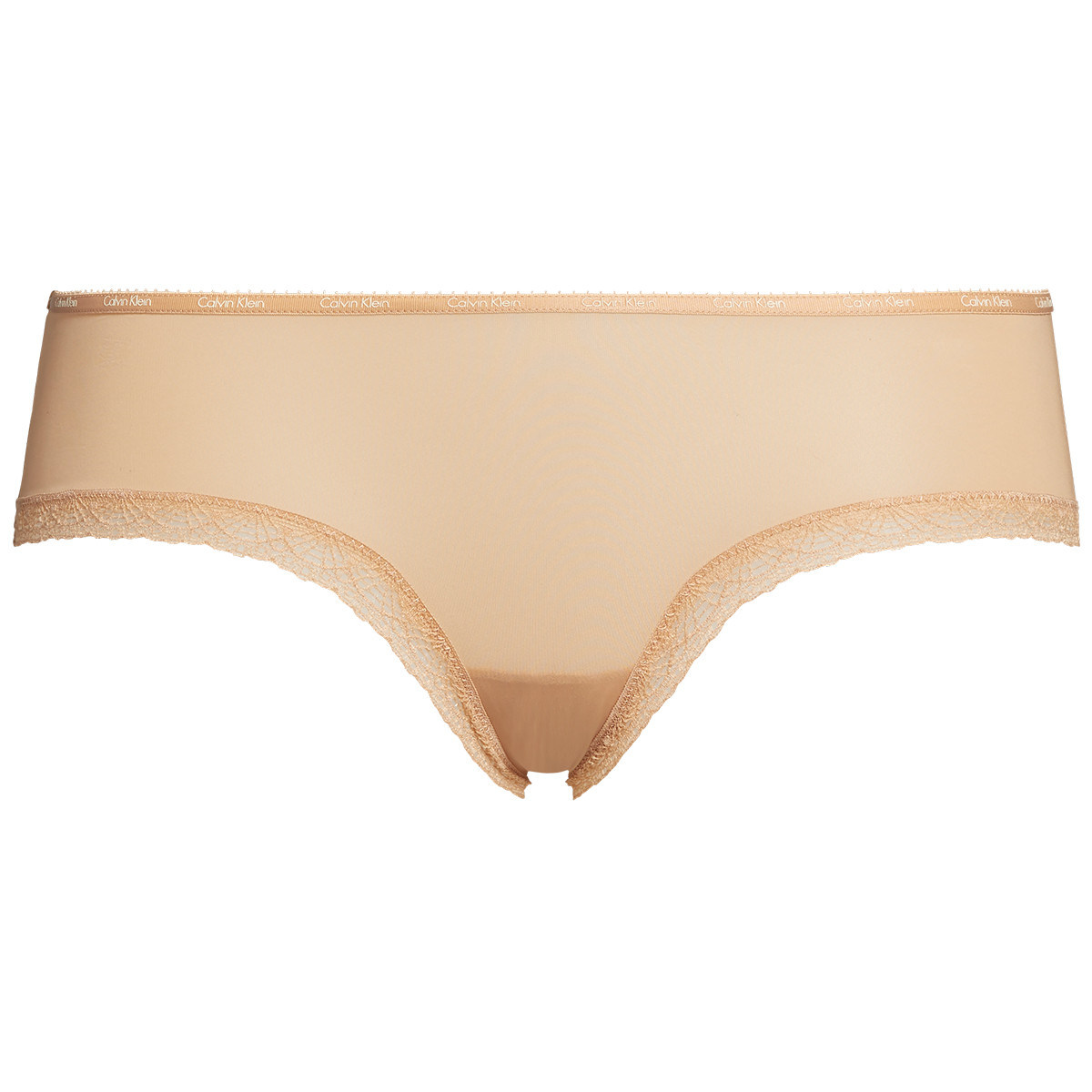 CALVIN KLEIN HIPSTER D3448 2BU