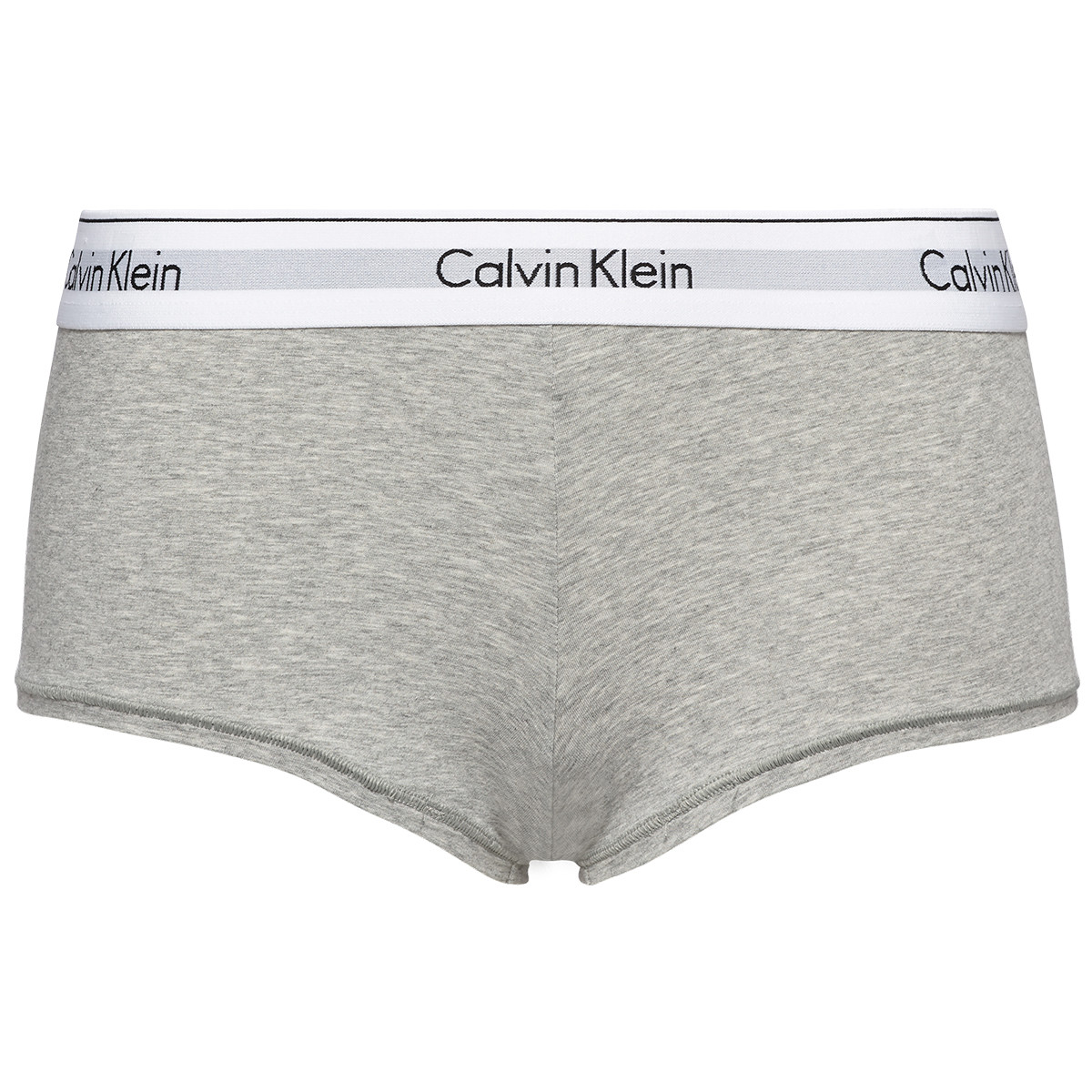 CALVIN KLEIN SHORTS F3788 020
